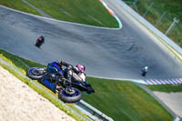 Brno;event-digital-images;motorbikes;no-limits;peter-wileman-photography;trackday;trackday-digital-images